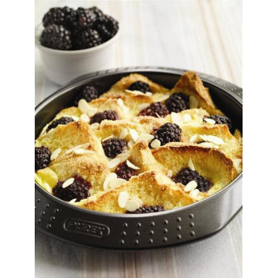 Pyrex Форма для выпечки 26 см MBCBC26