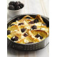 Pyrex Форма для выпечки 26 см MBCBC26