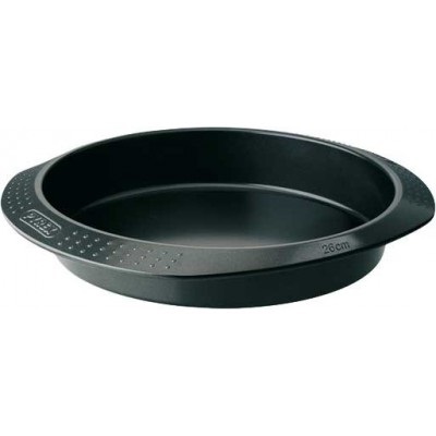 Pyrex Форма для выпечки 26 см MBCBC26