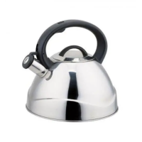 Чайник свистун 3,5 Liter BOHMANN - BH 7617-35