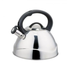 Чайник свистун 3,5 Liter BOHMANN - BH 7617-35