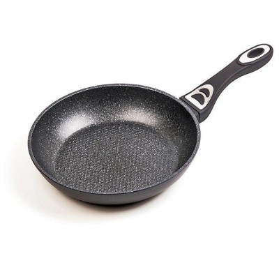 VISSNER Сковородка с крышкой 26 cm. - VS 7560-26