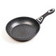 VISSNER Сковородка с крышкой 26 cm. - VS 7560-26