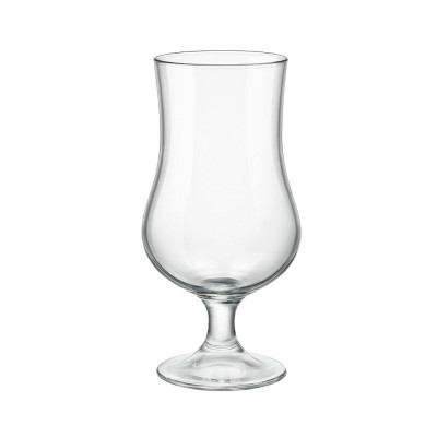 BORMIOLI ROCCO ALE Бокал 500мл - 330245B32021990