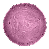 BORMIOLI ROCCO DIAMOND Блюдо большое 33 см 431270