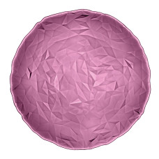 BORMIOLI ROCCO DIAMOND Блюдо большое 33 см 431270