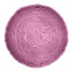 BORMIOLI ROCCO DIAMOND Блюдо большое 33 см 431270