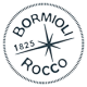 Блюдо велике кругле 33см. Bormioli Rocco Diamond - 431250F26321990