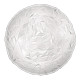 Блюдо велике кругле 33см. Bormioli Rocco Diamond - 431250F26321990