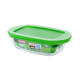 PYREX C&S Форма для запекання 0,35л 214P000