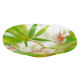 LUMINARC Carine FREESIA Тарелка суповая 21 см. -  G7803