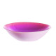 LUMINARC FIZZ strawberry Салатник средний 165мм - H8804