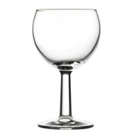 Келих 160мл. Banquet Pasabahce - 44425-1