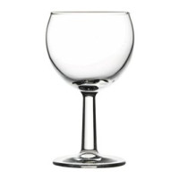 Келих 160мл. Banquet Pasabahce - 44425-1
