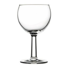 Келих 160мл. Banquet Pasabahce - 44425-1