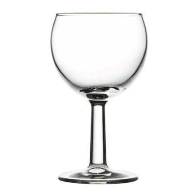 Келих 160мл. Banquet Pasabahce - 44425-1