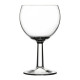 Келих для вина 255мл. Banquet Pasabahce - 44445-1