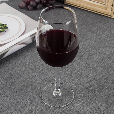 Келих для вина 615мл. Enoteca Pasabahce - 44738-1