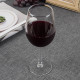 Келих для вина 615мл. Enoteca Pasabahce - 44738-1