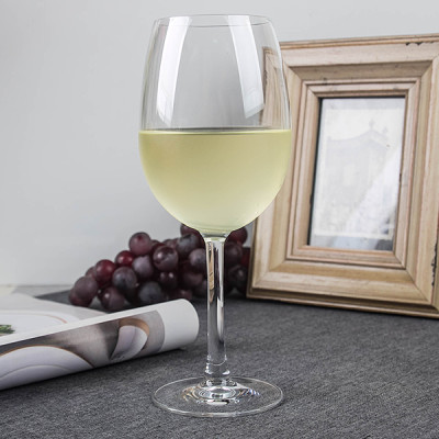 Келих для вина 615мл. Enoteca Pasabahce - 44738-1