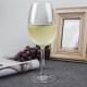 Келих для вина 615мл. Enoteca Pasabahce - 44738-1