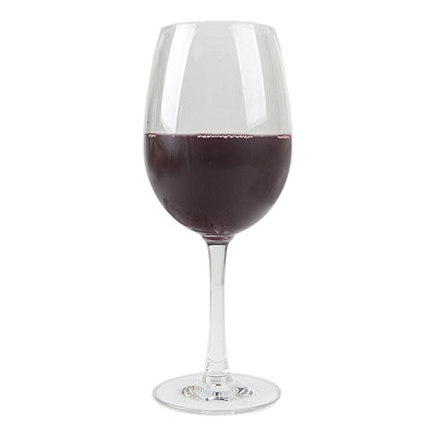 Келих для вина 615мл. Enoteca Pasabahce - 44738-1