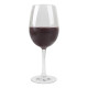 Келих для вина 615мл. Enoteca Pasabahce - 44738-1