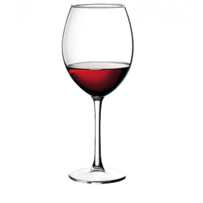 Келих для вина 615мл. Enoteca Pasabahce - 44738-1