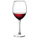 Келих для вина 615мл. Enoteca Pasabahce - 44738-1