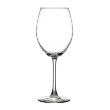 Келих для вина 615мл. Enoteca Pasabahce - 44738-1