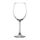Келих для вина 615мл. Enoteca Pasabahce - 44738-1