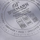 Bohmann Набор посуды 10 предметов - BH 600-10