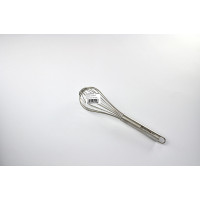 Svanera Accessori Венчик 20см. SV 7687CS