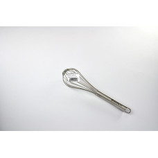 Svanera Accessori Венчик 20см. SV 7687CS