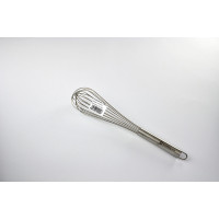 Svanera Accessori Венчик 30см. - SV7689CS