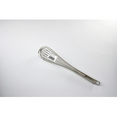 Svanera Accessori Венчик 30см. - SV7689CS