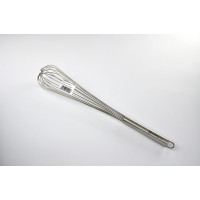 Svanera Accessori Венчик 35см. -  SV 7690CS