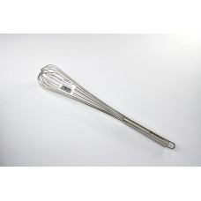 Svanera Accessori Венчик 35см. -  SV 7690CS