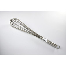 Svanera Accessori Венчик 40см. SV 7691CS
