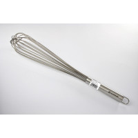 Svanera Accessori Венчик 45см. SV 7692CS