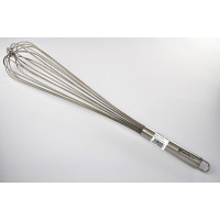 Svanera Accessori Венчик 50см. SV 7693CS