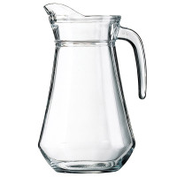 Глечик для напоїв 1,6 л. Broc Arcoroc Luminarc - 53061 V5376
