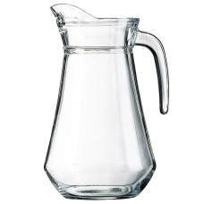 Глечик для напоїв 1,6 л. Broc Arcoroc Luminarc - 53061 V5376