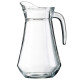 Глечик для напоїв 1,6 л. Broc Arcoroc Luminarc - 53061 V5376