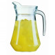 Глечик для напоїв 1,6 л. Broc Arcoroc Luminarc - 53061 V5376