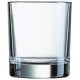 Склянка для віскі 240мл. Luminarc Auchan  - H2943-1