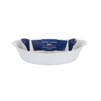Luminarc Smart Cuisine Блюдо-форма жаропрочная 32х20см - N3083