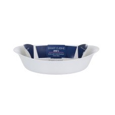 Luminarc Smart Cuisine Блюдо-форма жаропрочная 32х20см - N3083