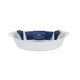 Luminarc Smart Cuisine Блюдо-форма жаропрочная 32х20см - N3083