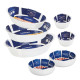 Luminarc Smart Cuisine Блюдо-форма жаропрочная 32х20см - N3083